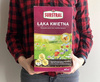 Łąka kwietna - mieszanka traw i kwiatów 800 g