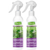 2 x 300 ml