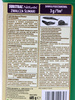 ŚLIMAKOL NATUREN 685 g