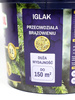 Nawóz Osmocote 2w1 do iglaków – 4,5 kg Substral