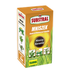 500 ml