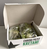 Kunagone - działa na krety 10 szt.