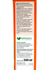Mniszek Ultra 070 EW 500 ml Substral