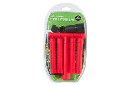 Składana nakładka na konewkę – Feed & Weed – Garland