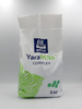 Nawóz Yara Complex Mila 5 kg
