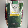 Mieszanka Traw Gazonowych Na Miejsca Suche i Słoneczne – Sania – 5 kg 4Gardens