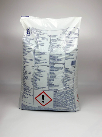 Nawóz Yara Mila Complex 25 kg