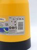 Opryskiwacz kompresyjny 1.5L
