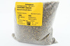 Mieszanka pszczelarska wieloletnia 1 kg