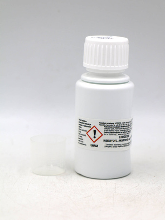 Limocide 3w1 100 ml - Sumin
