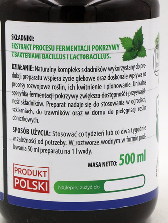 Domyślna nazwa
