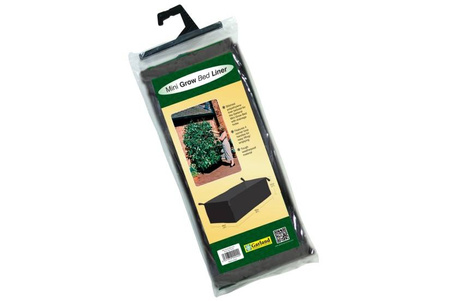 Wkład do mini grządki 93 cm x 48 cm x 27 cm – Garland