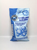 Siarczan Amonu 5 kg- Ogród Start