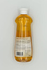 Mydło potasowe ogrodnicze 500 ml