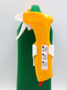 Substral AntyChwast TOTAL 3 l