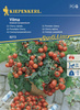 Pomidor Cherry Vilma – Kiepenkerl