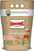 Biohumus Extra SM Sypki Uniwersalny 1 l