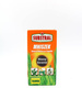 Mniszek Ultra 070 EW 250 ml Substral