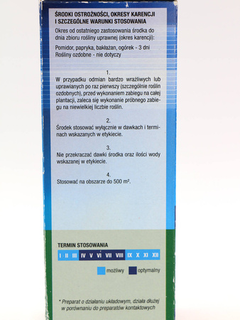 Sanium Koncentrat 100 ml