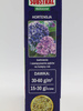 Nawóz Osmocote Rododendron i Hortensja 2w1 300 g