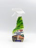 Glon-Effect 24h – spray – 500 ml Target