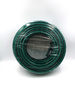 Wąż ogrodowy 3-warstwowy – Economic 1/2" 25 m – Cellfast