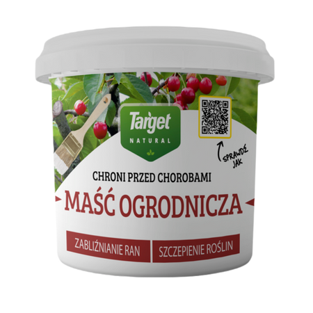 Maść ogrodnicza 350 g