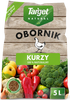 5 litrów