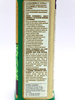 ŚLIMAKOL NATUREN 685 g