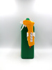 Substral AntyChwast TOTAL 3 l