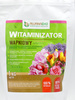Witaminizator Wapniowy – Rośliny Ozdobne – 1 kg AlvanaEko