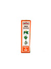 Mniszek Ultra 070 EW 250 ml Substral