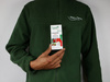 Limocide 3w1 100 ml - Sumin