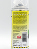 Kret Repeller spray – na krety – 400 ml Target
