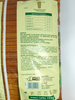 Kompost Granulowany  20 l Florovit