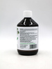Skrzyp ekstrakt 500 ml - Target