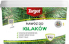 Nawóz do iglaków z mikroelementami 8 kg