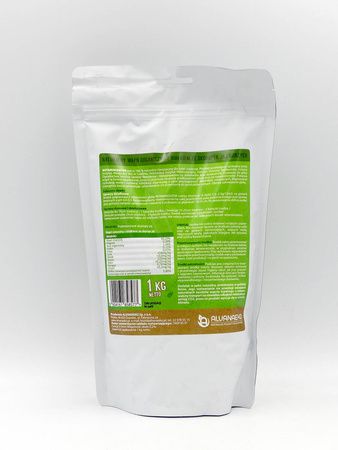 Witaminizator Wapniowy – Dyniowate – 1 kg AlvanaEko
