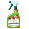 Revus 250SC 5ml zwalcza choroby pomidorów i ziemniaków