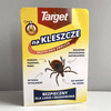 Target na kleszcze 60 ml