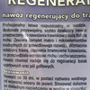 Regenerator Do Trawników 0,35 kg