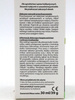 Korzonek Z 30 ml ukorzeniacz do roślin zielonych