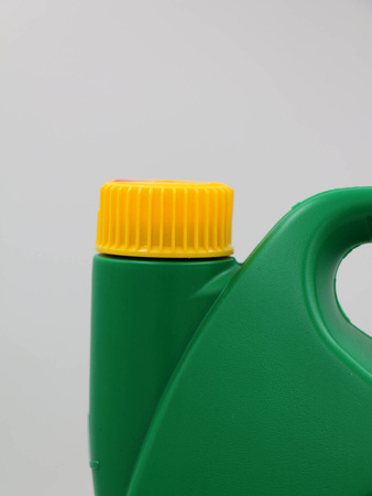 Substral AntyChwast TOTAL 3 l