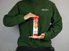 Greenfly Gun AE 405 ml spray zwalczający mszyce na różach