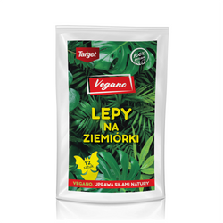 Domyślna nazwa
