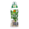 BIO Granuplant nawóz płynny 500 ml
