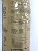 BIO HempCover włóknina ściółkująca z włókien konopnych 0,8x5 m