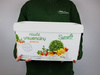 Nawóz jesienny uniwersalny – 10 kg Sumin