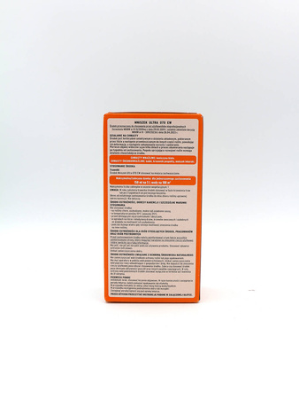 Mniszek Ultra 070 EW 250 ml Substral