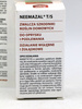 NeemAzal – zwalcza szkodniki roślin domowych – 3  ml Target